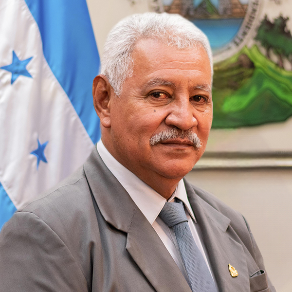 Pablo Roberto Munguía Lozano